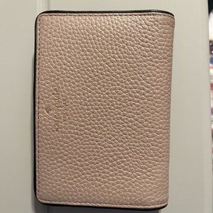 Kate Spade Wallet like new